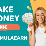 MulaEarn app download and installation guide on an Android phone