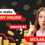MulaEarn Agencies platform for earning money online in Kenya