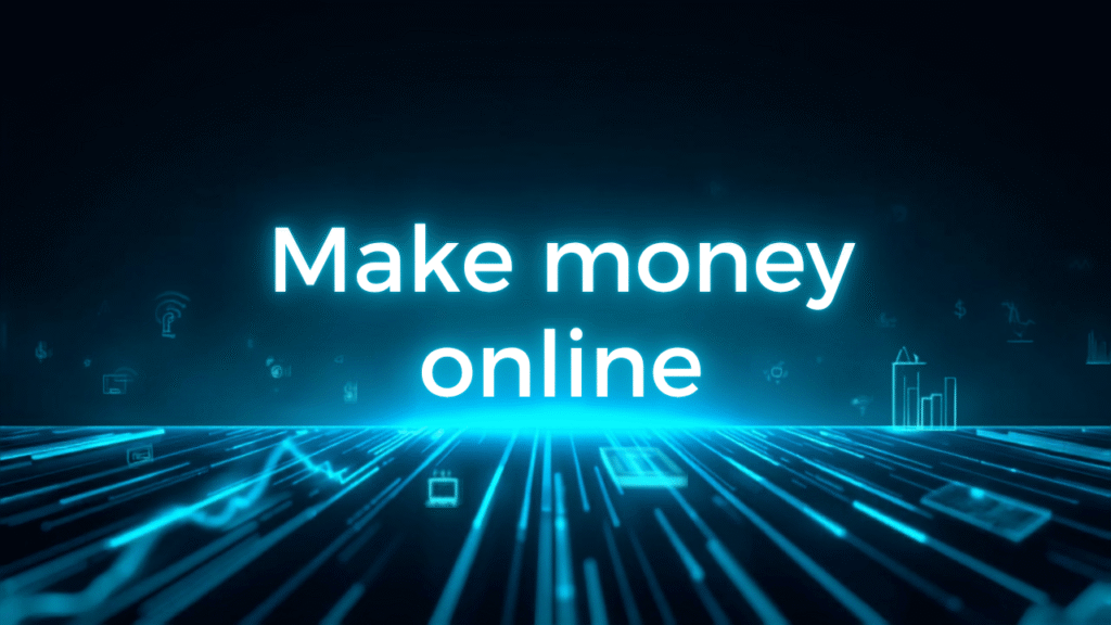Is MulaEarn legit or a scam? MulaEarn online earning platform guide and review.
