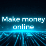 Is MulaEarn legit or a scam? MulaEarn online earning platform guide and review.